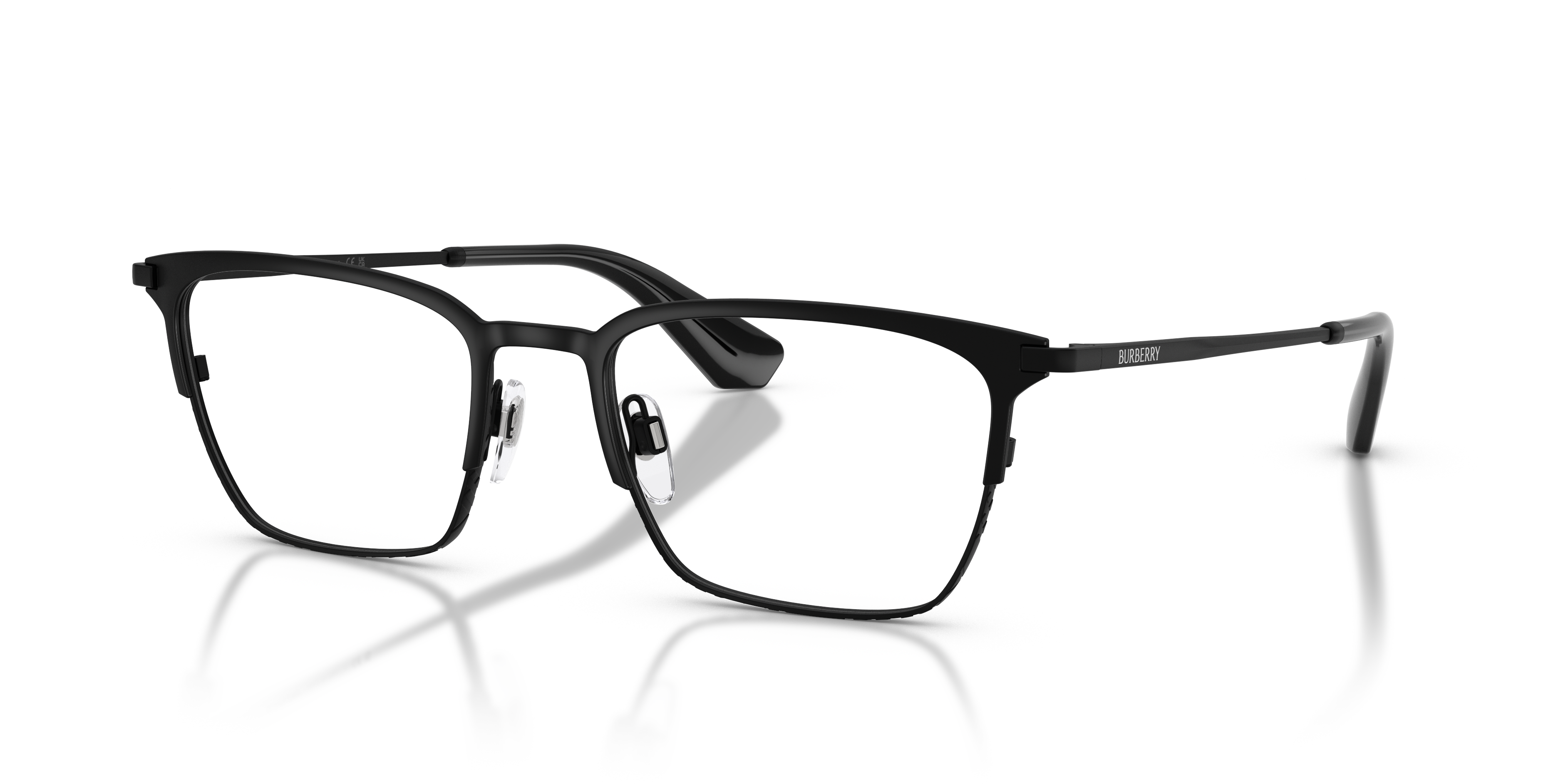 Burberry BE1401 1007  